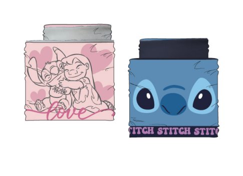 Stich csősál